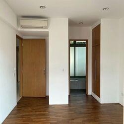 Glentrees (D10), Condominium #554245571